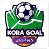 Kora Goal - Live Scores