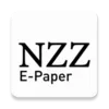 NZZ E-Paper (Digital Plus)