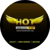 HOTSHOTS VIP