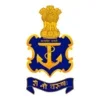 Indian Navy