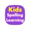 ACKAD Kids Spelling Learning