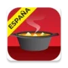 Spanish Food Recipes and Cooking