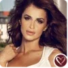 BrazilCupid: Brazilian Dating