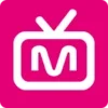 Mnet TV