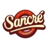 Sancré Lanches