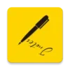 J Notes：Note-Taking&Editor PDF