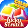 Color Game Land-Tongits, Slots