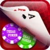 Free Poker-Texas Holdem