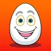 Pou Egg