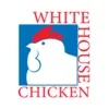 White House Chicken