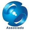 Servdonto - Associado