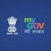 MyGov