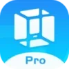 VMOS Pro