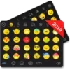 Emoji Keyboard