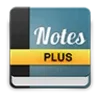 Notes Plus