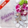 Relaxing Music 2020