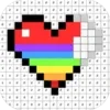 PixelArtBook