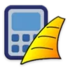 Windsurf Calculator