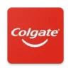 Colgate Digi Order