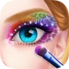 Eye Makeup Salon