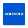 Coursera