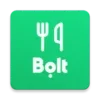 Bolt Restaurant