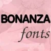 Fancy Bonanza