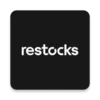 Restocks