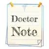 Doctor Note