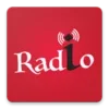 Malayalam FM Radios HD