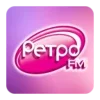 Ретро FM