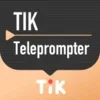 Teleprompter – Video Scripts