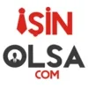 İşin Olsa