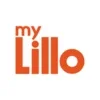 MyLillo