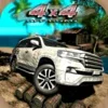 4x4 Off-Road Rally 7