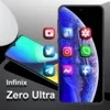 Infinix Zero Ultra