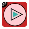 Video Player Pro