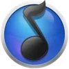 Music Player - Audio Player HD