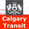 Calgary Transport - Offline CT