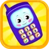 Baby Games: Phone For Kids