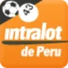 Intralot de Peru