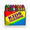 Kids Drawing Book | ColorBook