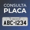 MasterPlaca