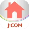 J:COM HOME