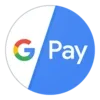 Google Pay (Tez)