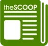 theSCOOP