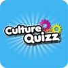 Culture Quizz