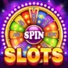 Winning Jackpot Slots Casino