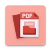 Simple And Fast PDFs Tools