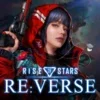 Rise of Stars Re:Verse